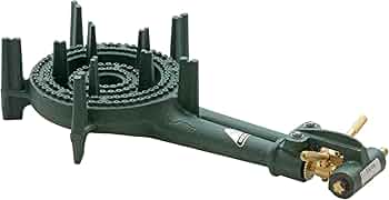 61Slj9H++OL._AC_UF350,